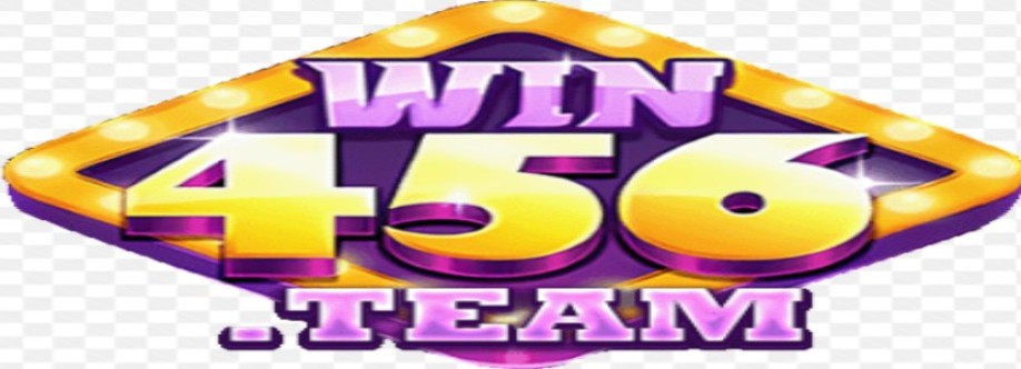win456 team Cover Image