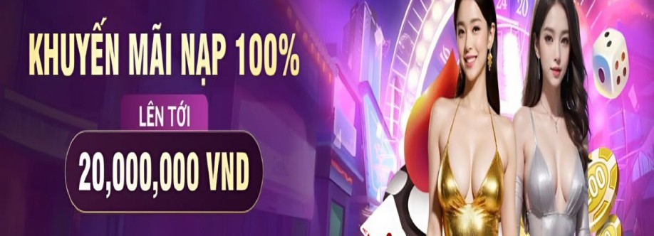 Vibet Nhà cái cá cược đỉnh cao tại Việ Cover Image