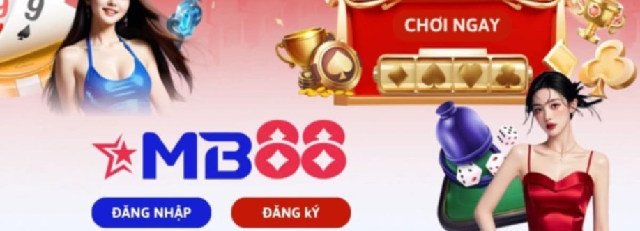 MB88 Cover Image