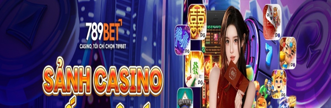 789betviq com Cover Image