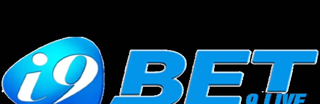 i9bet9 live Cover Image