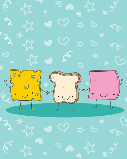 Celebrate Your Bond with Beautiful Friendship Cards for Friends – Sendwishonline.com