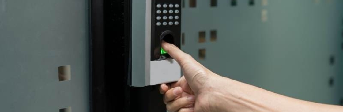 Sage Access Cover Image