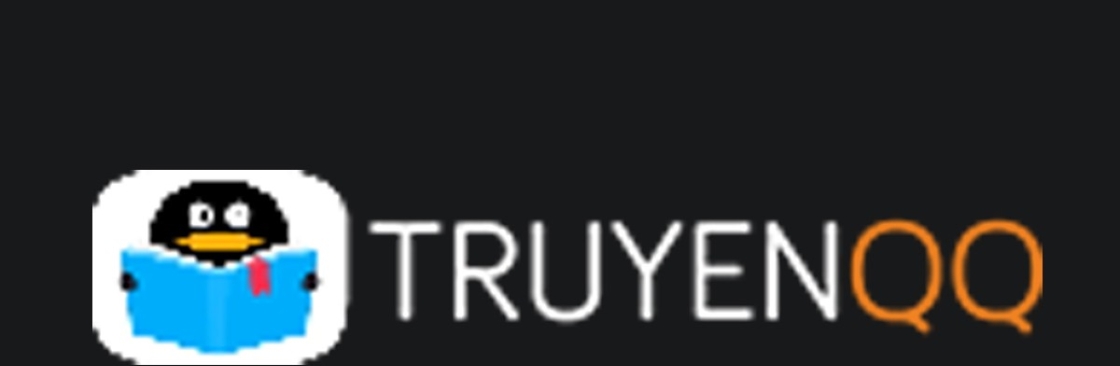 Truyện Tranh QQ Đọc Truyện Tranh Online Miễn Phí Cover Image