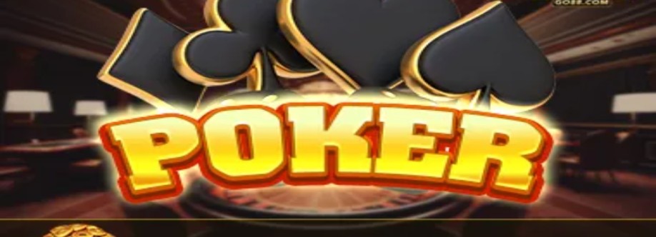 Game Bài Đổi Thưởng Cover Image