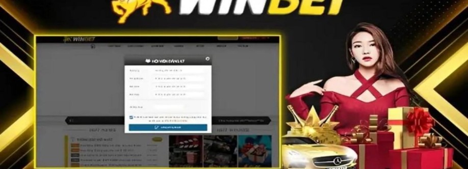 Win bet Cover Image
