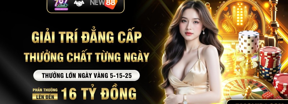 Nhà cái 789club Cover Image