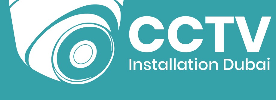 cctv dubai Cover Image
