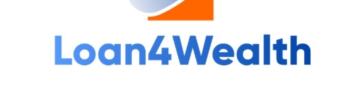 Loan 4Wealth Cover Image