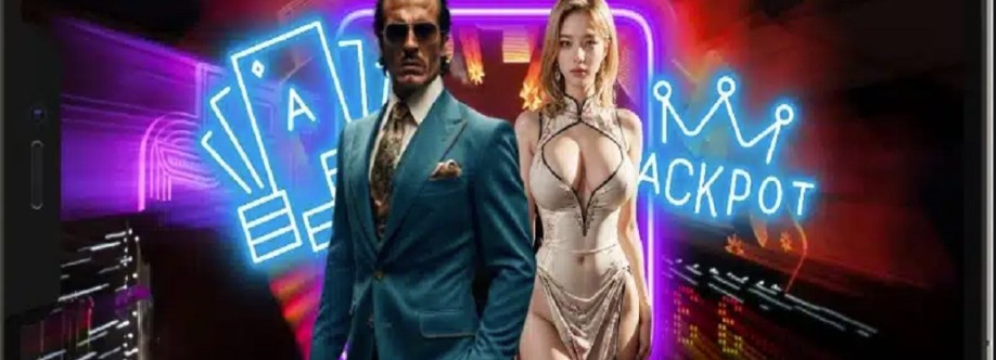 789CLUB Cover Image