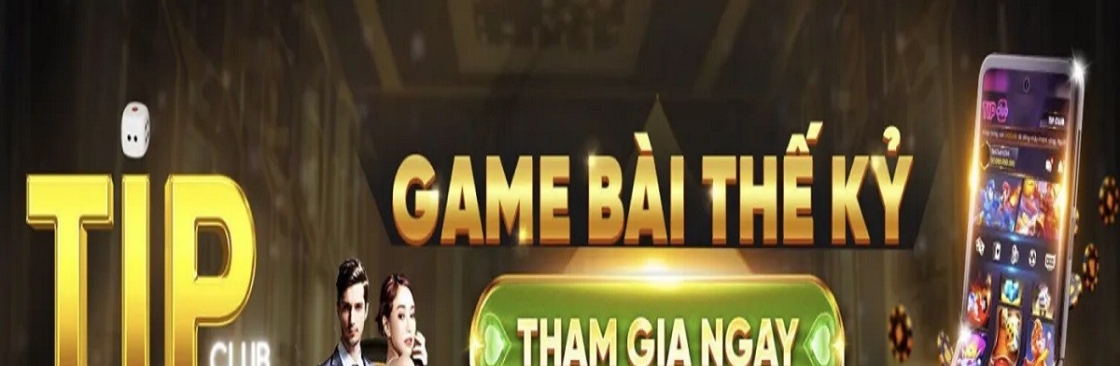 TIPCLUB CLUB Cover Image