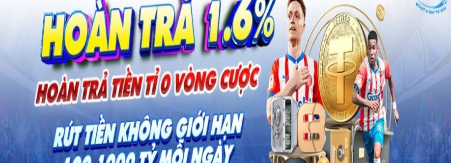 8D AY Cover Image