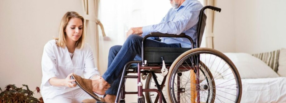 Righteous Community Care Cover Image