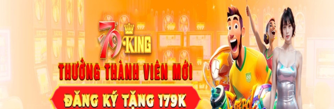 79king Cover Image
