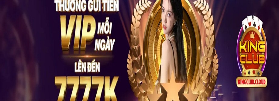 Kingclub Cổng game Cover Image