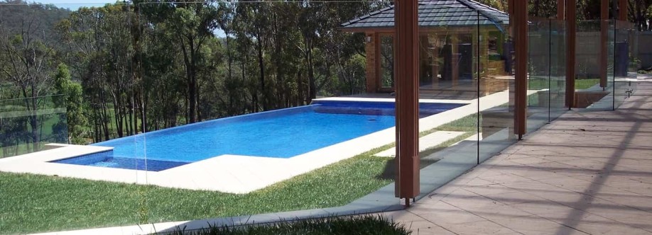 Clearly Frameless Cover Image