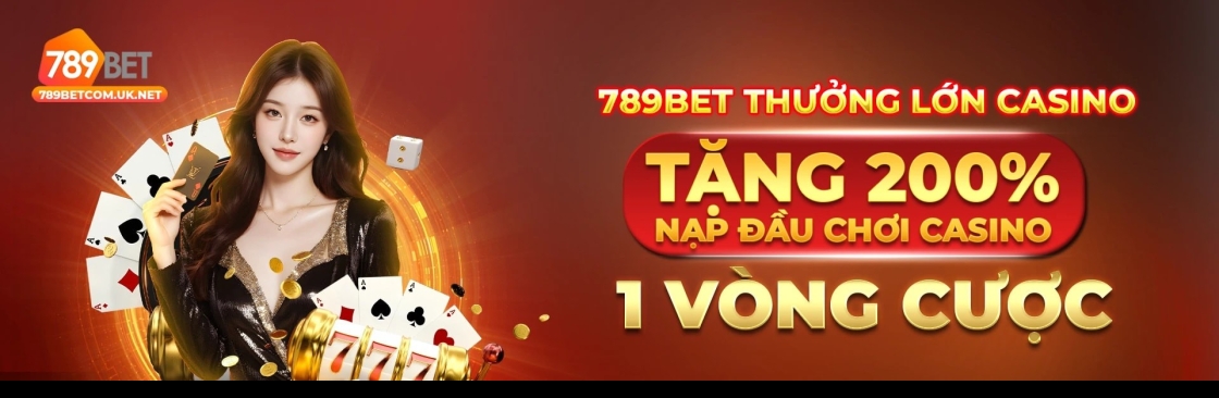 789betcom uknet Cover Image