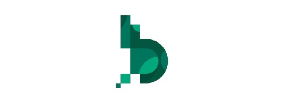 Brand Animators Cover Image