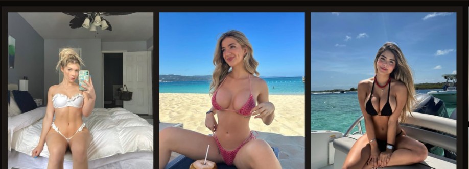 callgirl dubaivip Cover Image