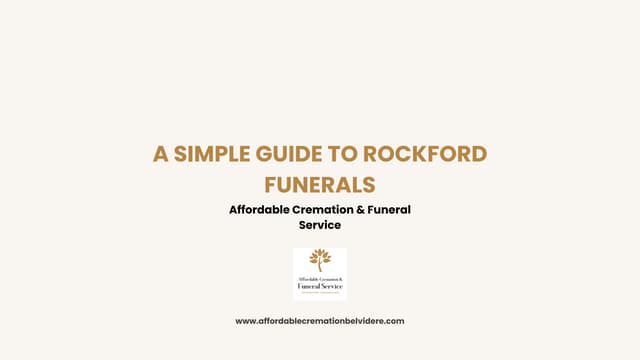 A Simple Guide to Rockford Funerals.pdf.