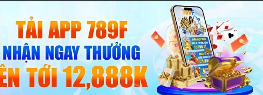 Nhà Cái 789F Cover Image