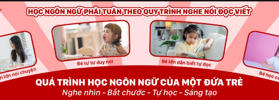 Tiếng Trung Bí Đỏ Cover Image