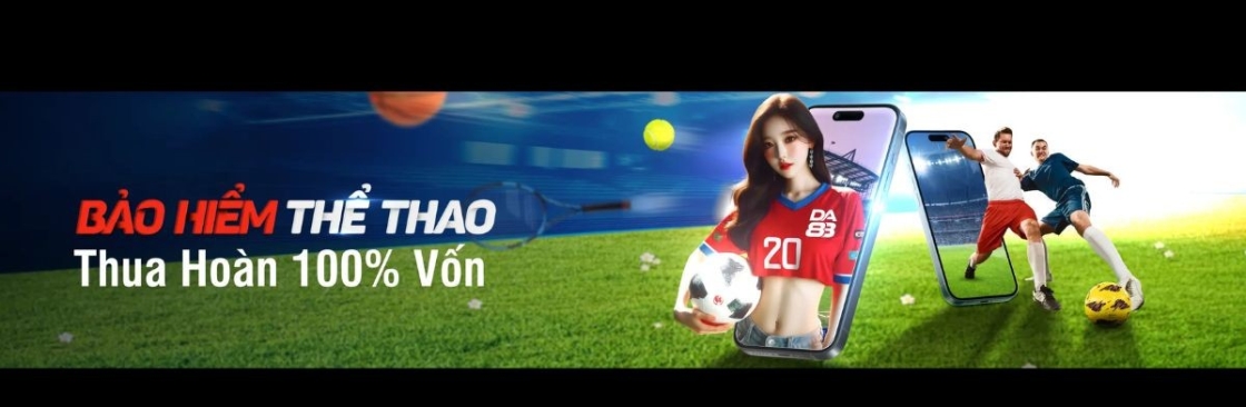 i5bet vip Cover Image