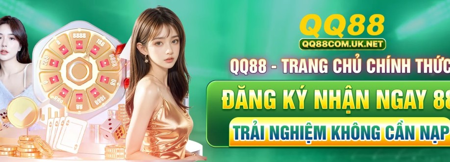 QQ88Com Uknet Cover Image