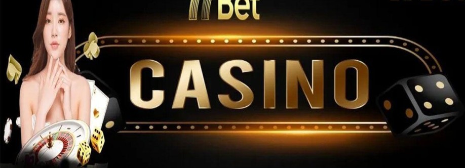 Nhàcái 77bet Cover Image