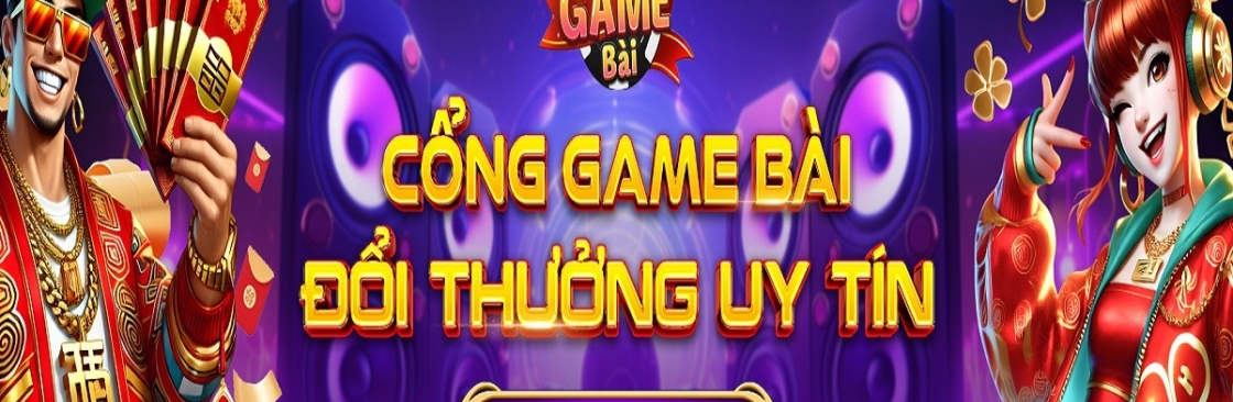 68 GAME BÀI Cover Image