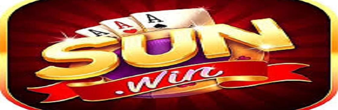 sunwin pro Cover Image
