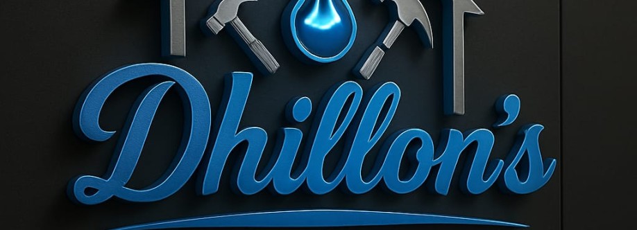 Dhillon RenoWorks Cover Image