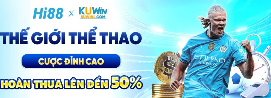 kuwinl com Cover Image