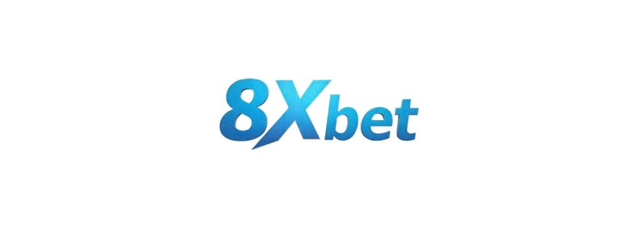8xbet Master Cover Image