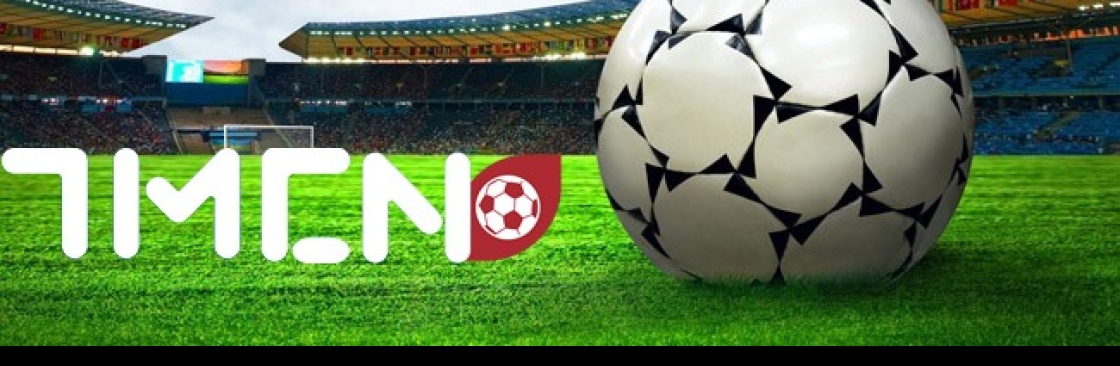 Ceo Vũ Kiên Cover Image