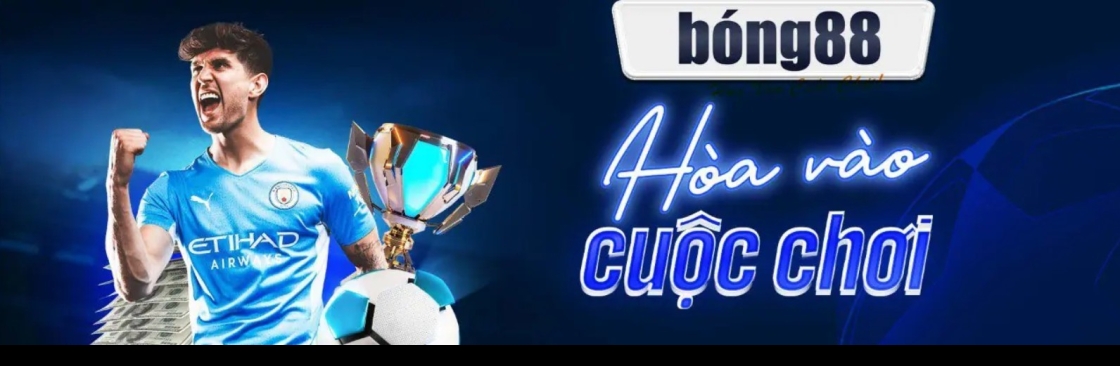 Link bong88 Cover Image