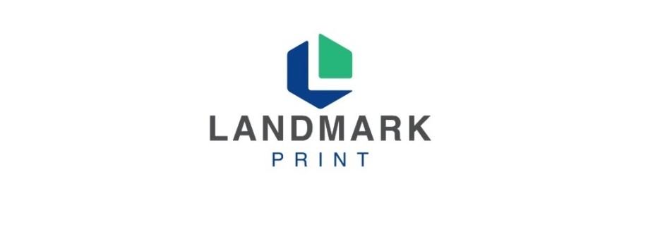 Landmark Print Cover Image