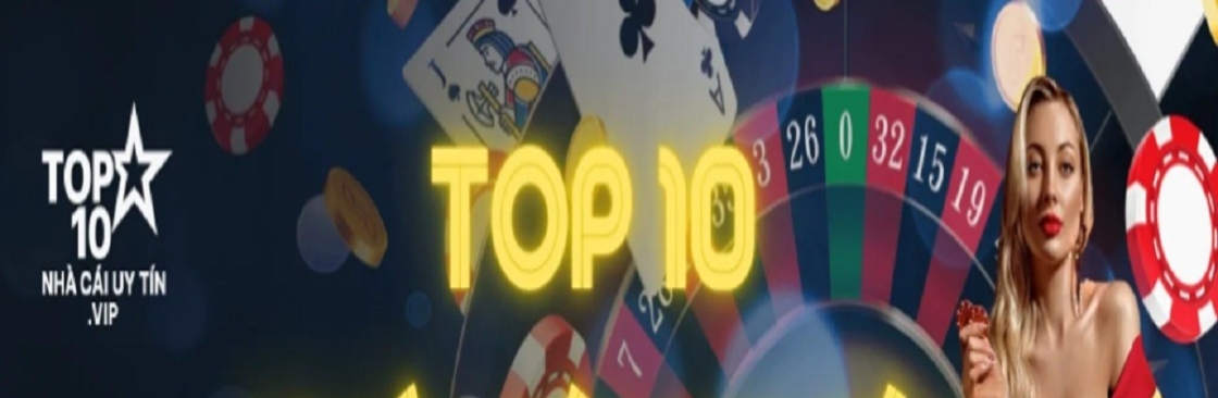 Nhà cái uy tín Cover Image