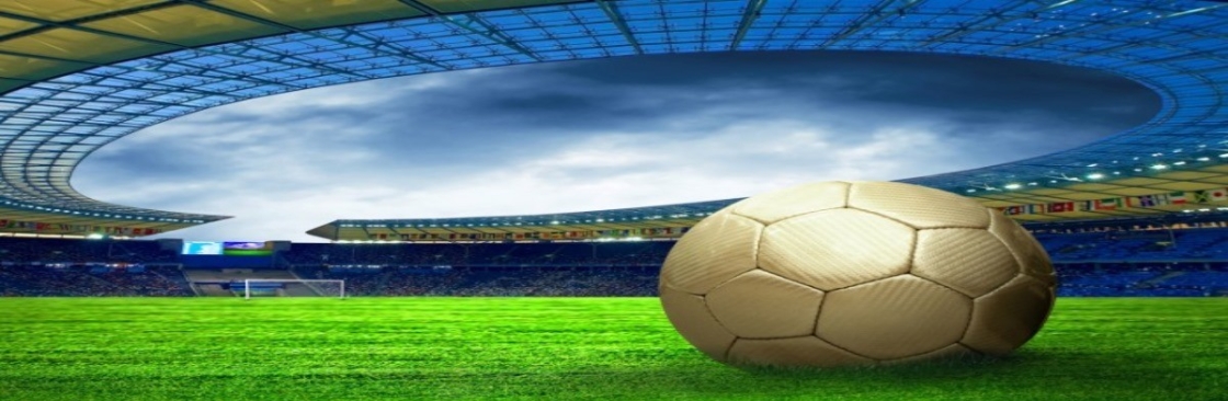 Trực tiếp bóng đá Cover Image