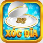 Xóc Đĩa live Profile Picture