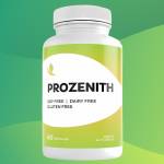 ProZenith Buy Profile Picture