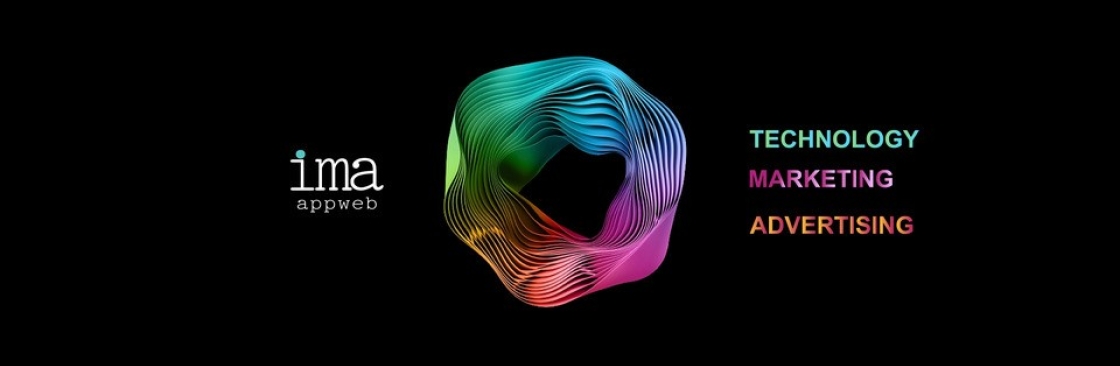 Ima Appweb Cover Image