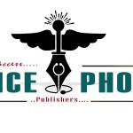science photons Profile Picture