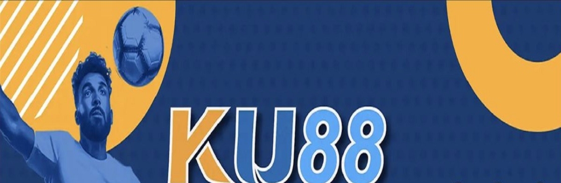 KU88 KU88 Cover Image
