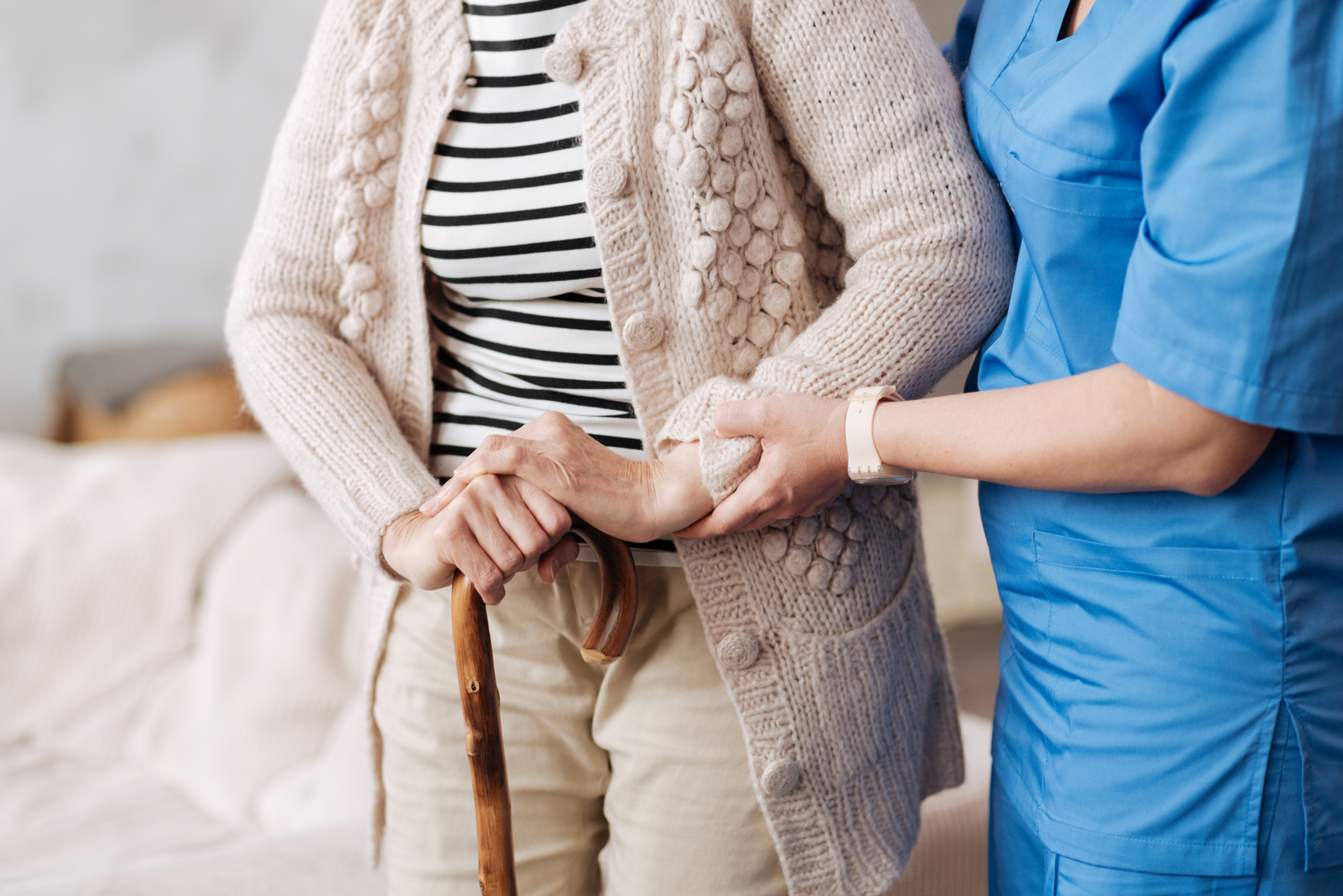 Medicare Supplement St Louis, Medicare Insurance Brokers - Scott Joyce