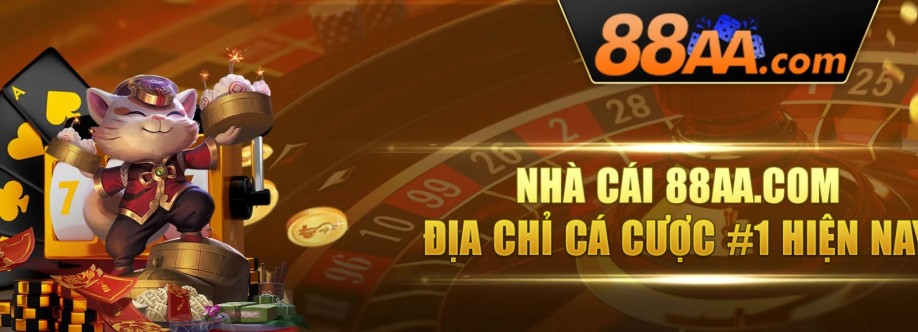 88AA De Cover Image