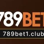 Nhà đài 789bet Profile Picture