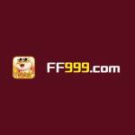 ff999 Casa de Apostas Profile Picture