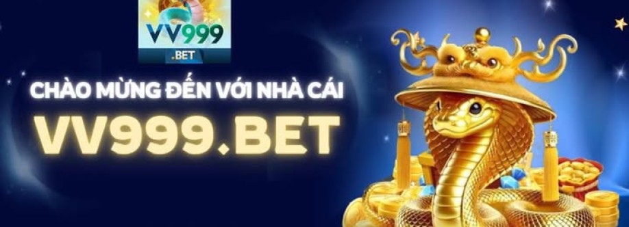 vv999vv999bet Página oficial de certificação Cover Image