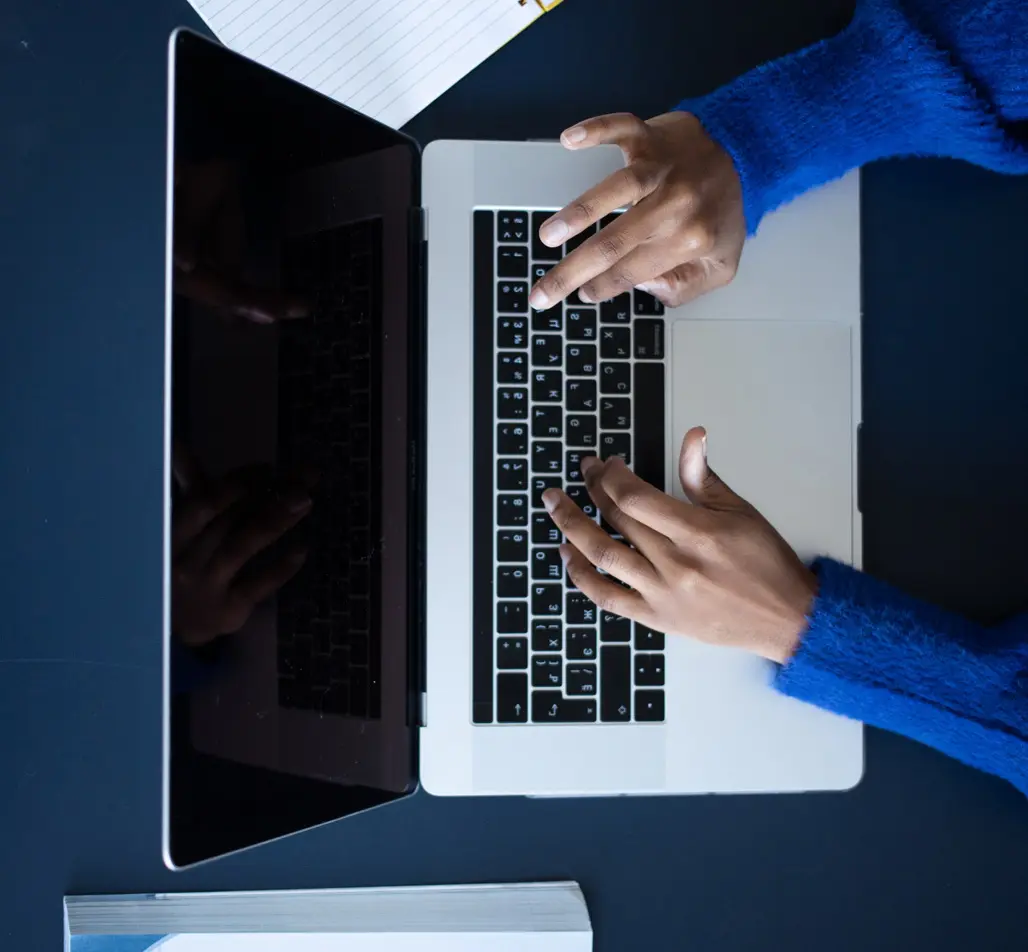 Expert Facebook Ads Agency for Ecommerce Success